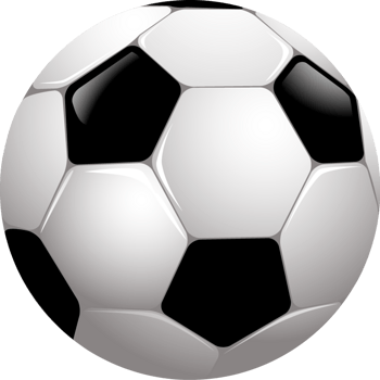 波士頓凱爾特人