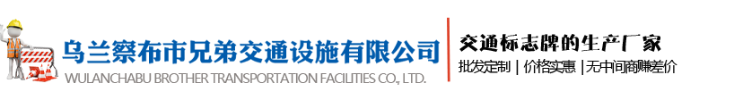 湖南省國際工程咨詢中心有限公司